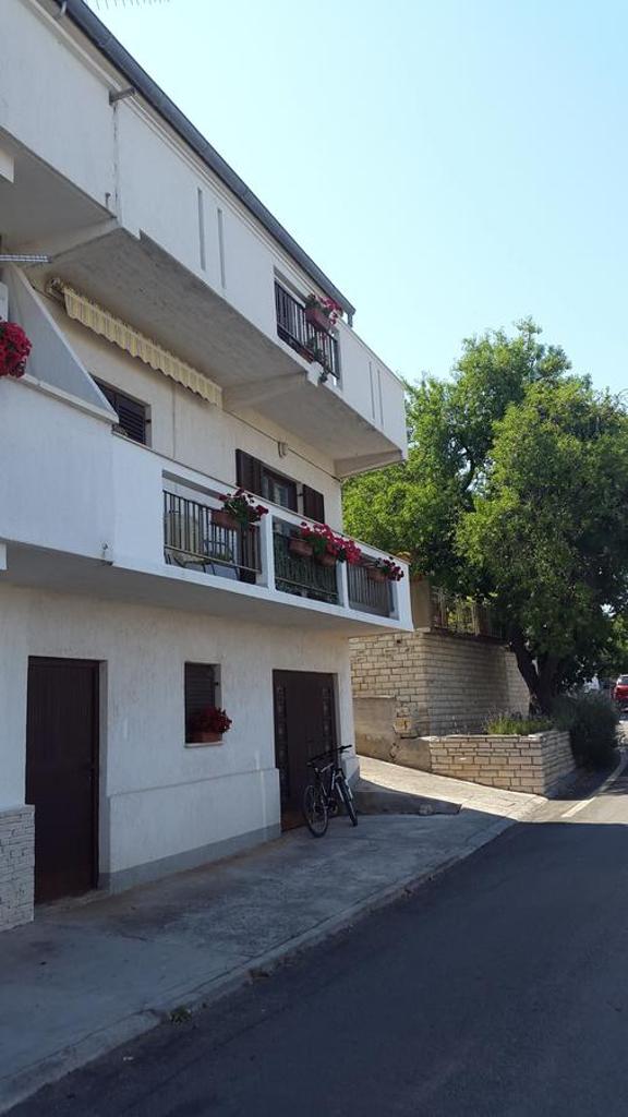 Apartment Nera photo 2