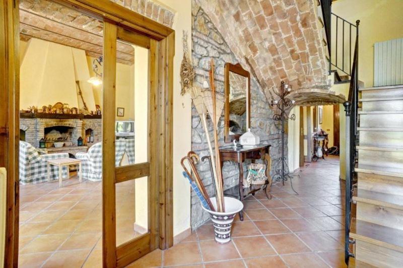 B&B Casandrona photo 4