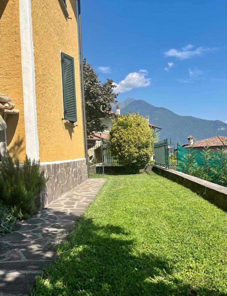 Casa Gialla photo 4