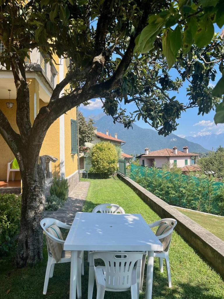 Casa Gialla photo 3
