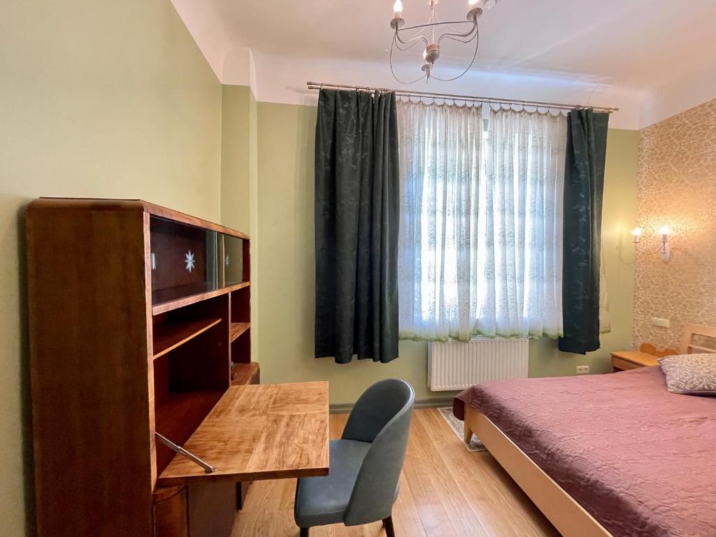 Lielbornes Muiža Boutique Hotel&Recreation Complex photo 2
