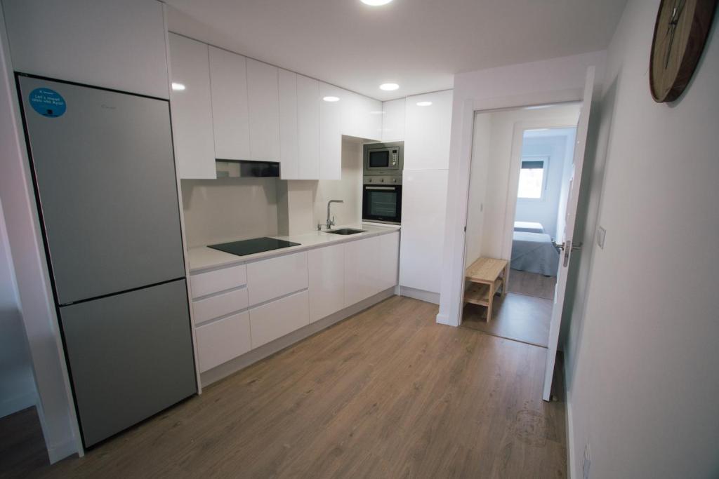 Laxiela Apartment photo 4