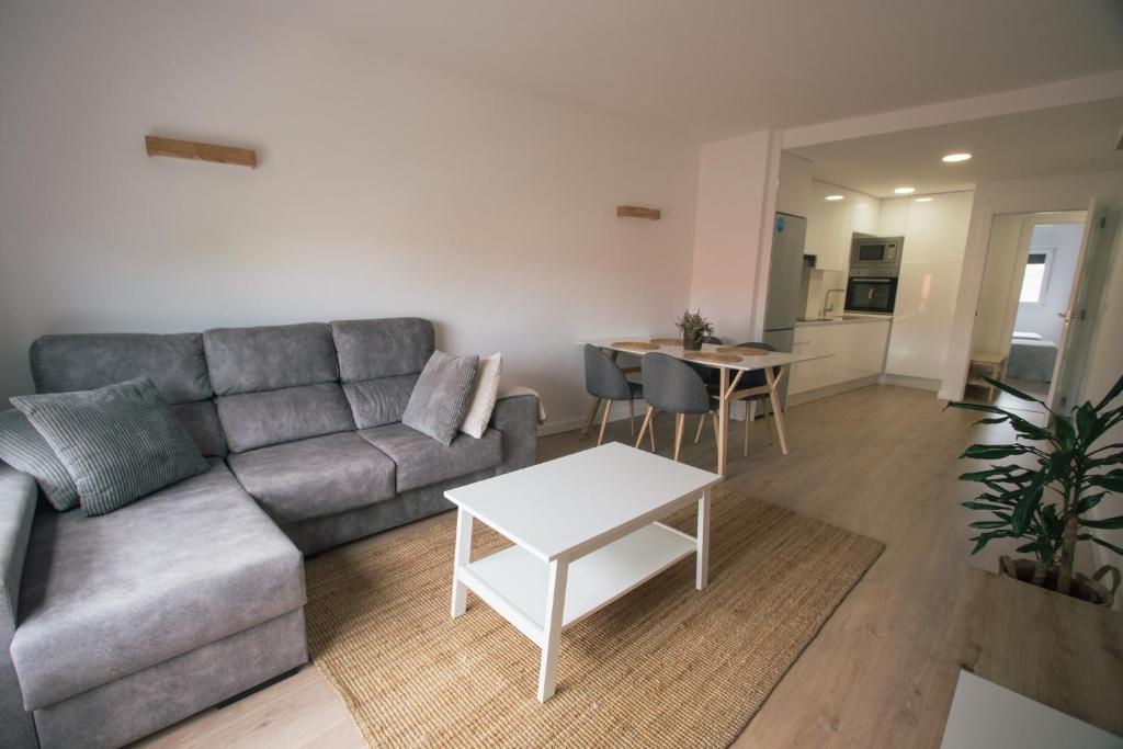 Laxiela Apartment photo 3