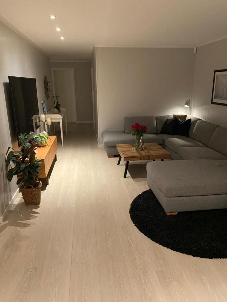 Privat hjem i Grimstad - Nær Arendal og Dyreparken photo 3