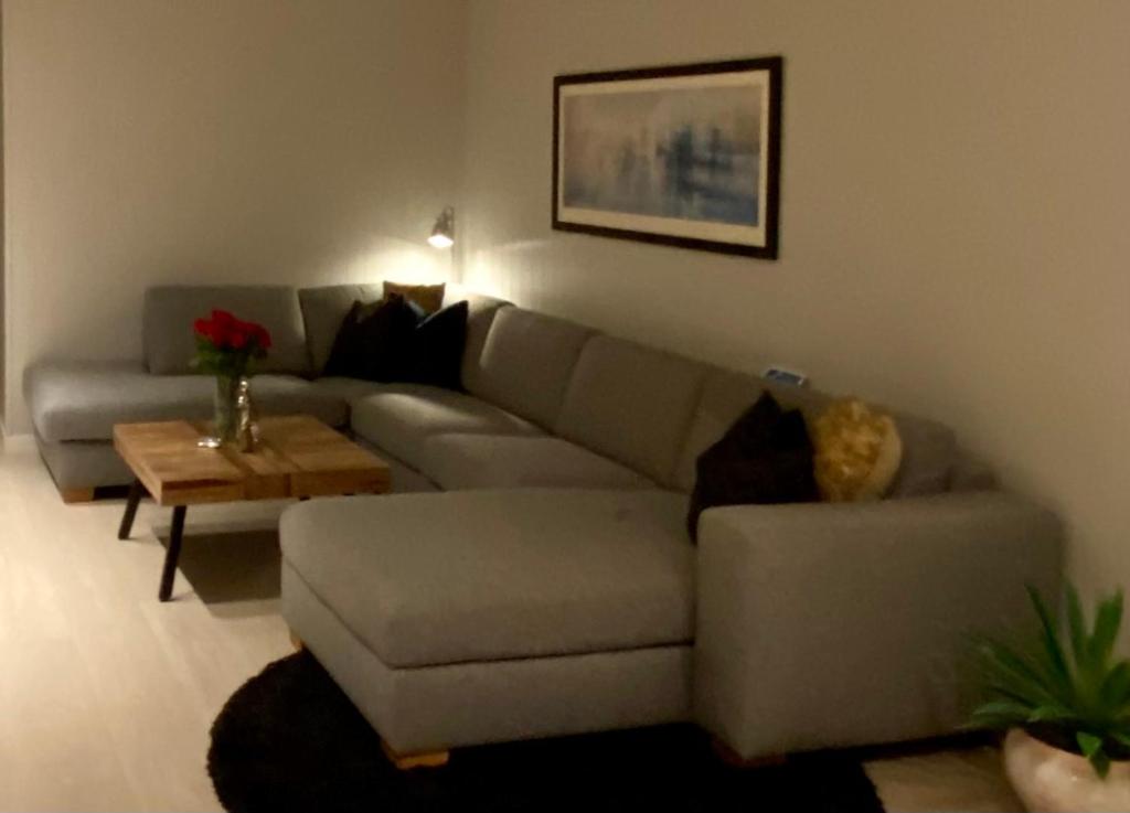Privat hjem i Grimstad - Nær Arendal og Dyreparken photo 2