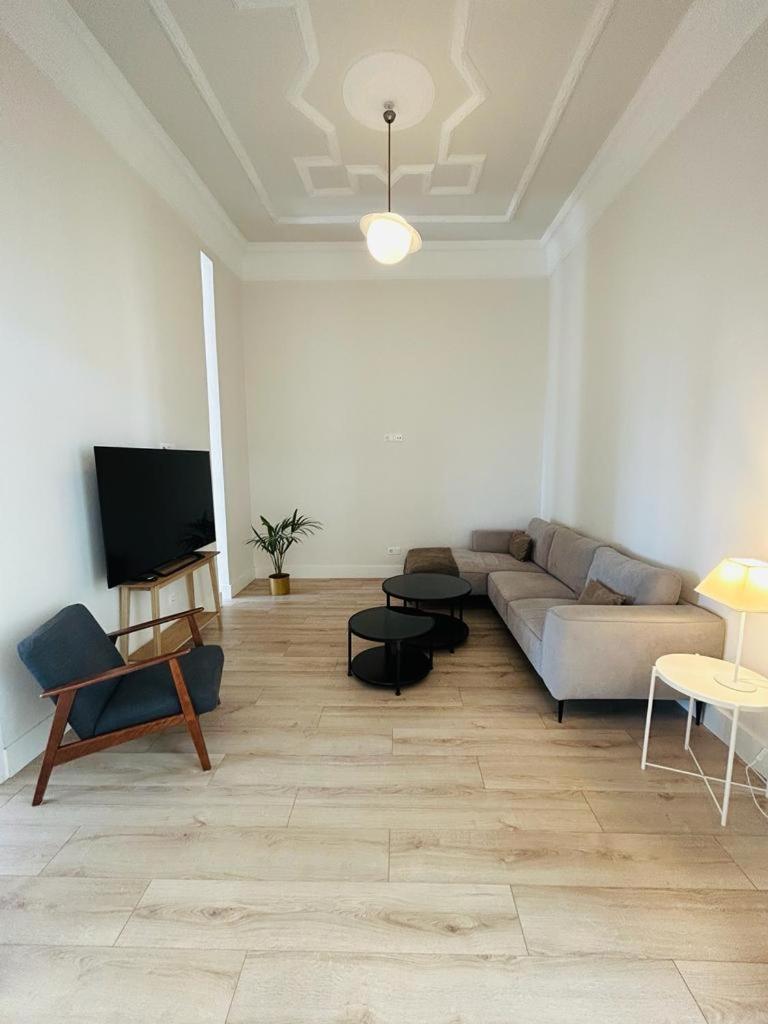 MID CENTURY HOME (S/C DE LA PALMA CENTRO) photo 1