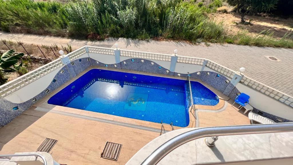 Marina Residence Suit 5 photo 1