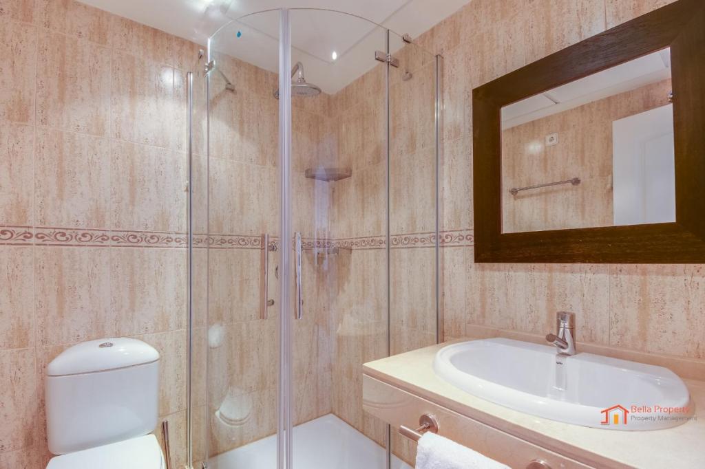 Duquesa Suites Golf & Gardens photo 4