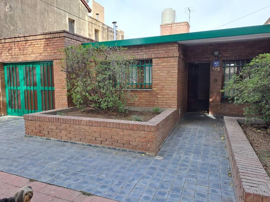 Casa La Nona 5 personas con patio y quincho photo 2
