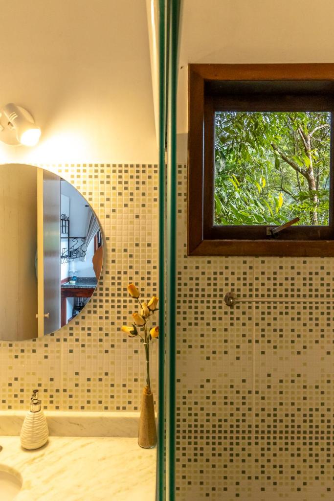 La Luciole Ecolodge photo 2