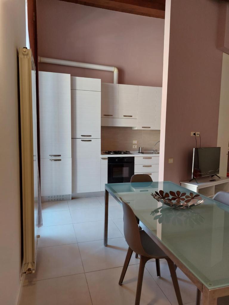 A Casa di Andry photo 1