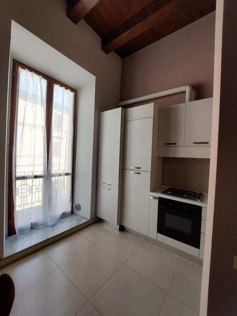 A Casa di Andry photo 2