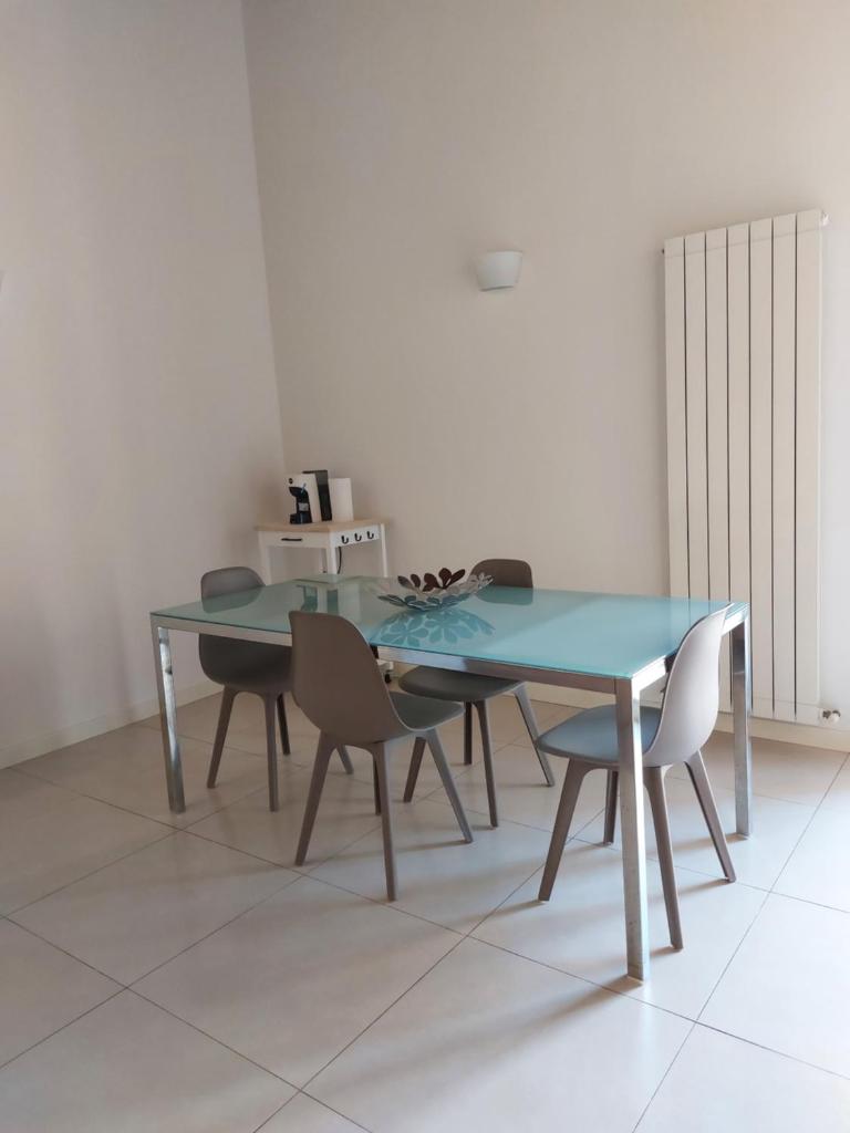 A Casa di Andry photo 4