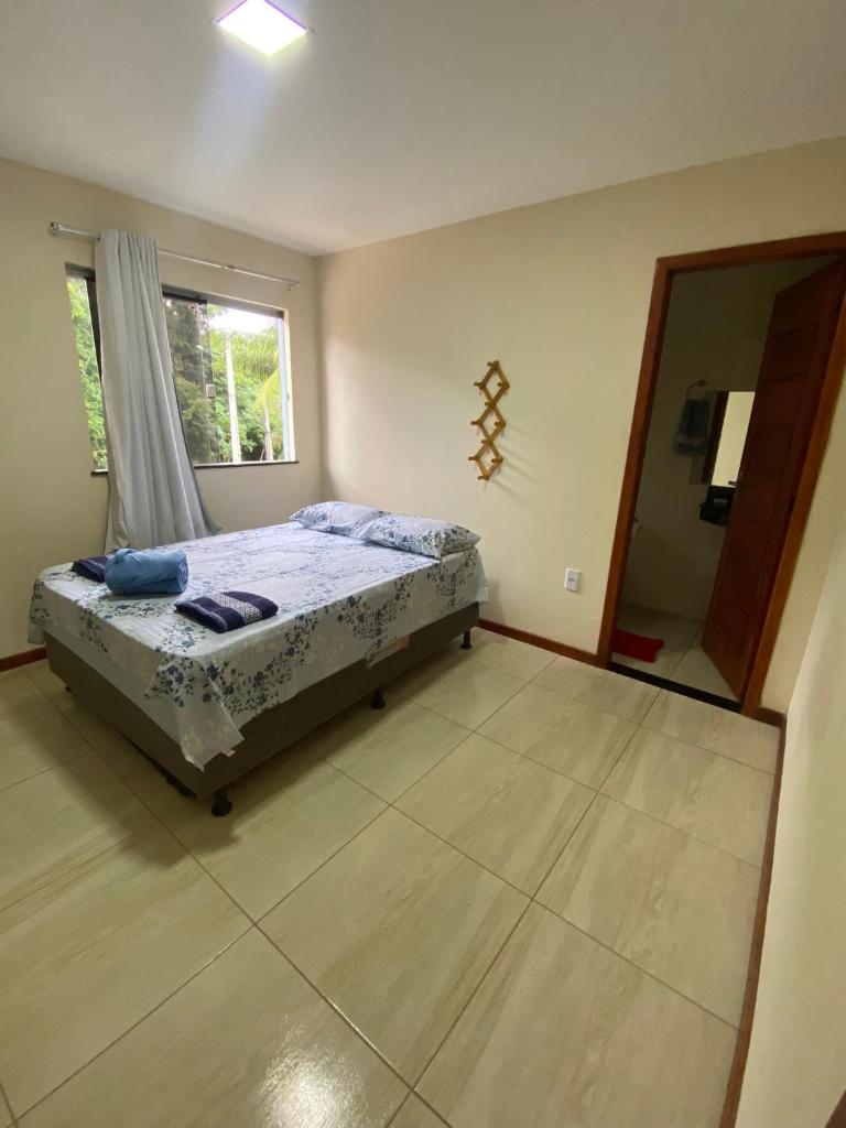Blue House Barra grande photo 4