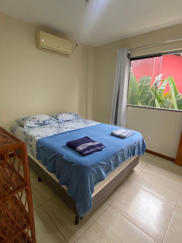 Blue House Barra grande photo 3