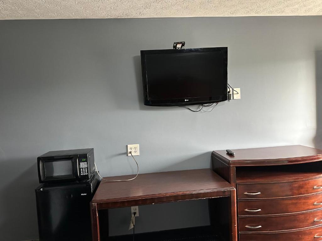 Marjon Motel photo 2