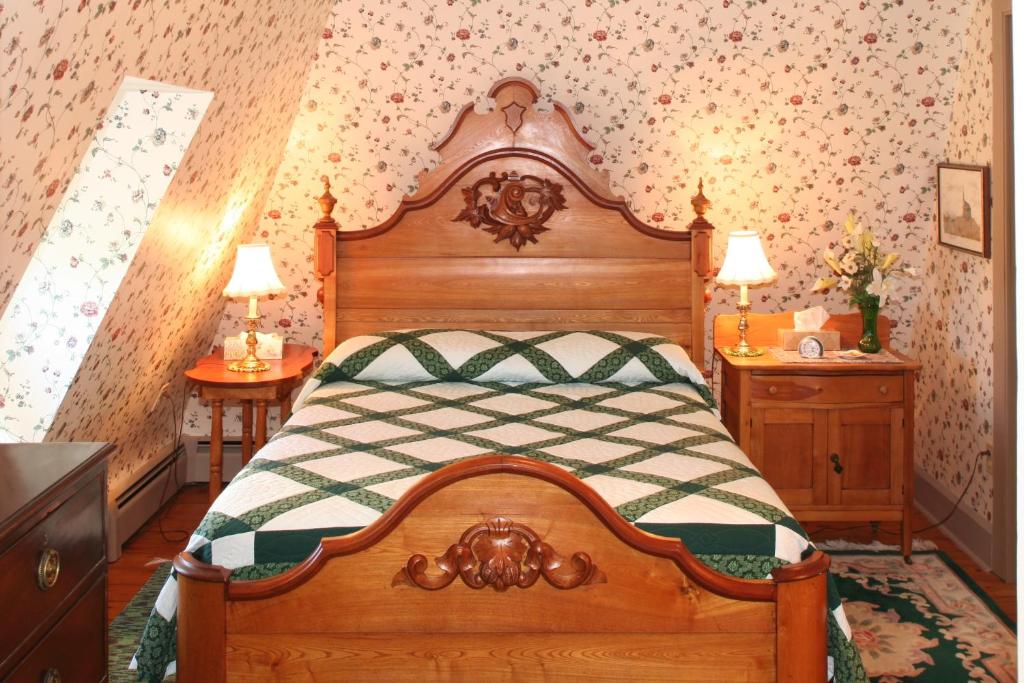 Barachois Inn photo 1