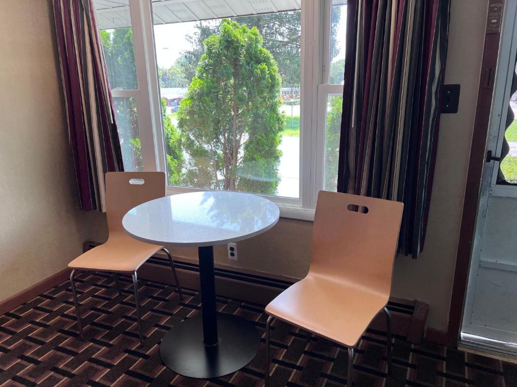 FairBridge Inn Express photo 4