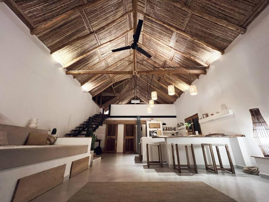 Jungle Shacks : Hoku Casita photo 1