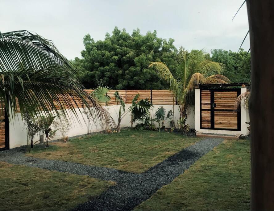 Jungle Shacks : Hoku Casita photo 4