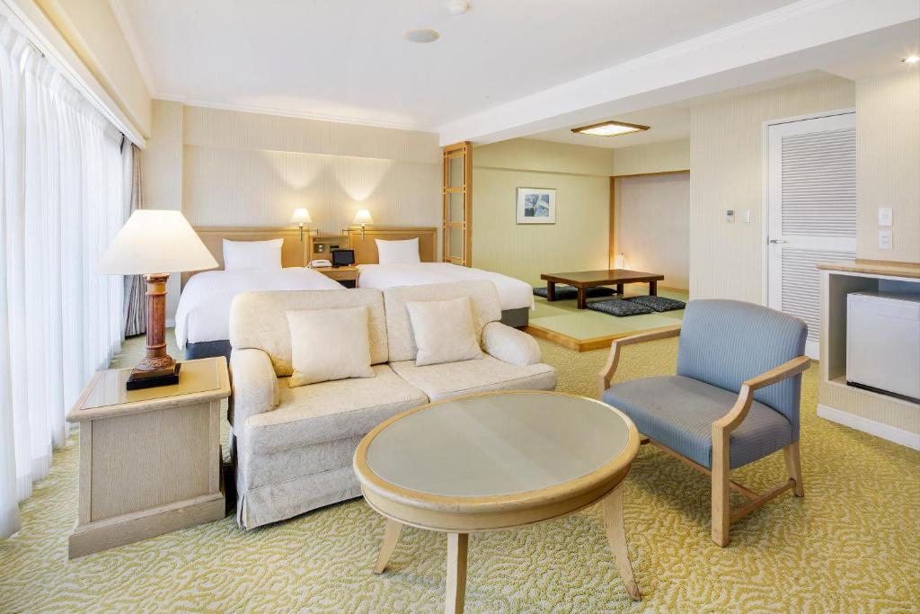 Hotel Resorpia Atami photo 2