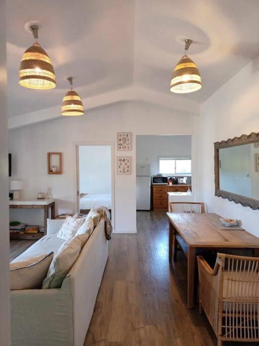 Blue Gum Cottage photo 3