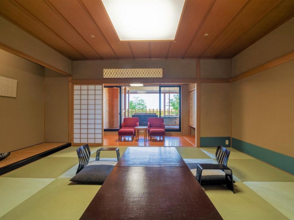 Awara Onsen Matuya Sen Sen photo 3