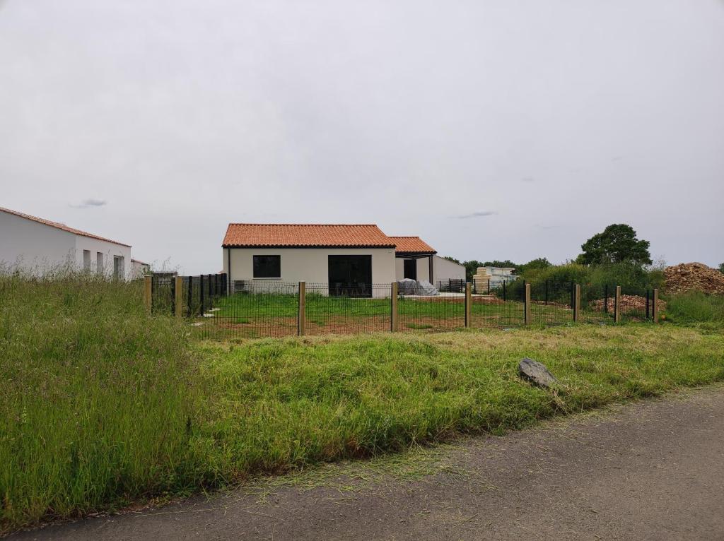 maison angles photo 4
