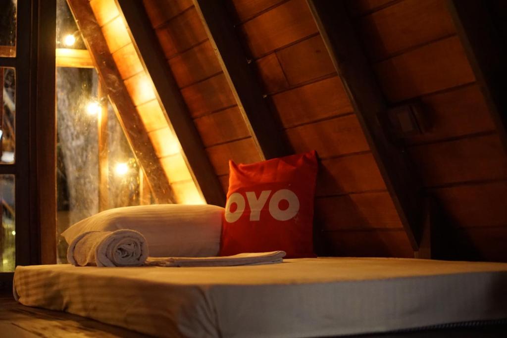 Another World Hostel Sigiriya photo 4