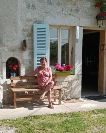 Chambres d'hôtes des Deux Lacs photo 4