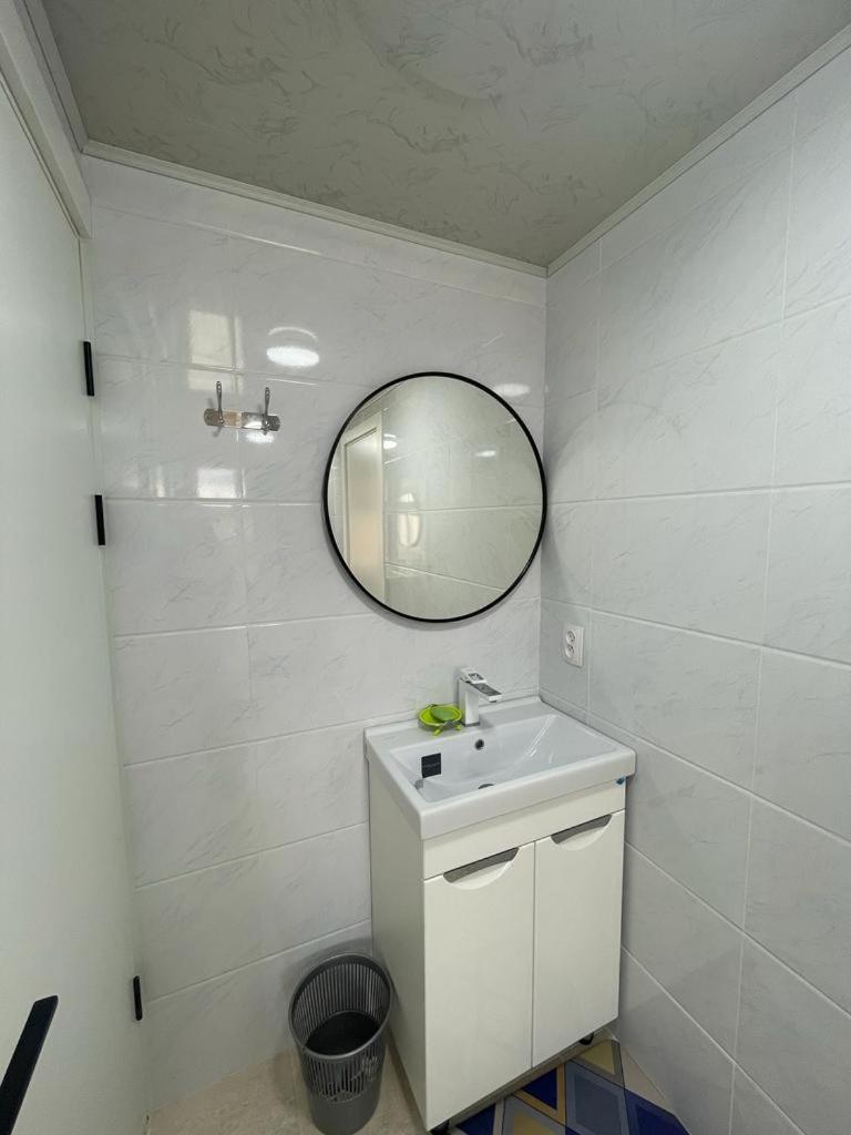 Guest House Semetei photo 3