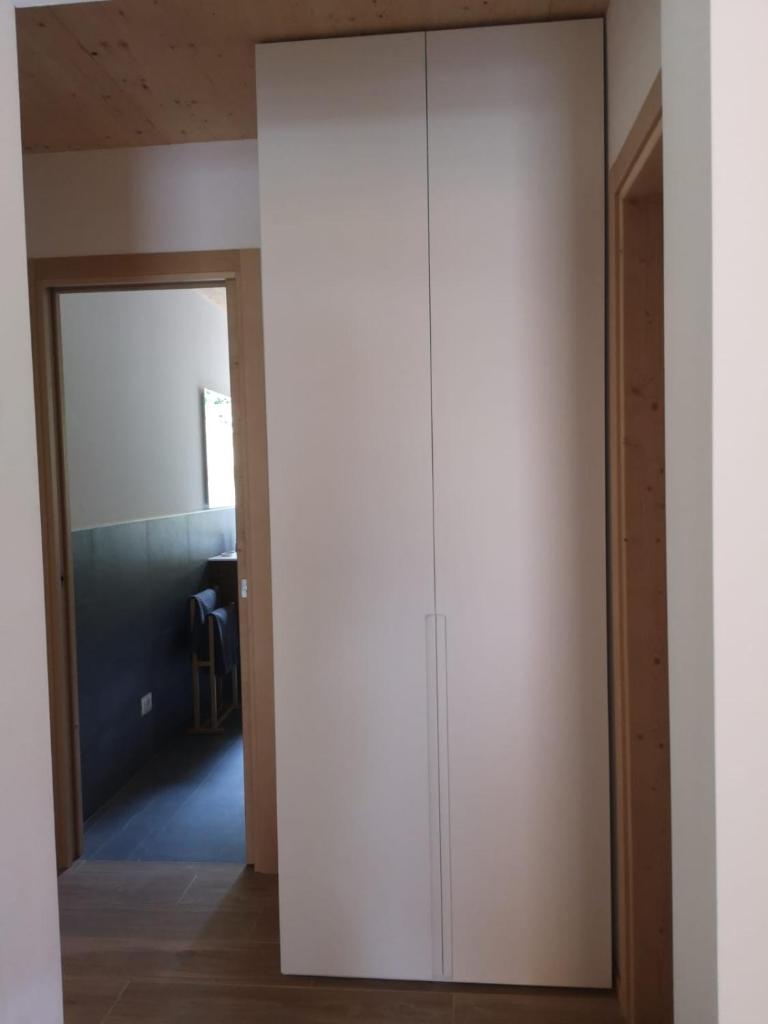 Falcade Lodge photo 3
