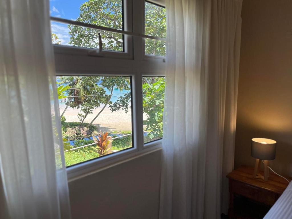 Panorama Guesthouse Apartments Beau Vallon Beach photo 3