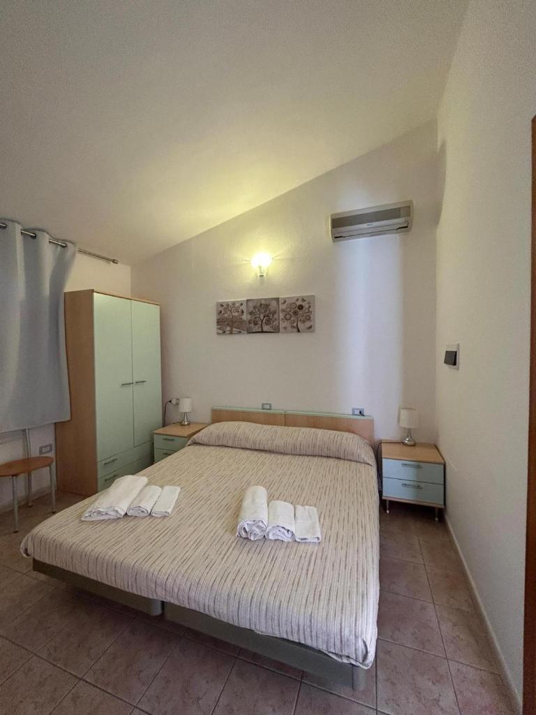 La Corte Degli Ulivi photo 3