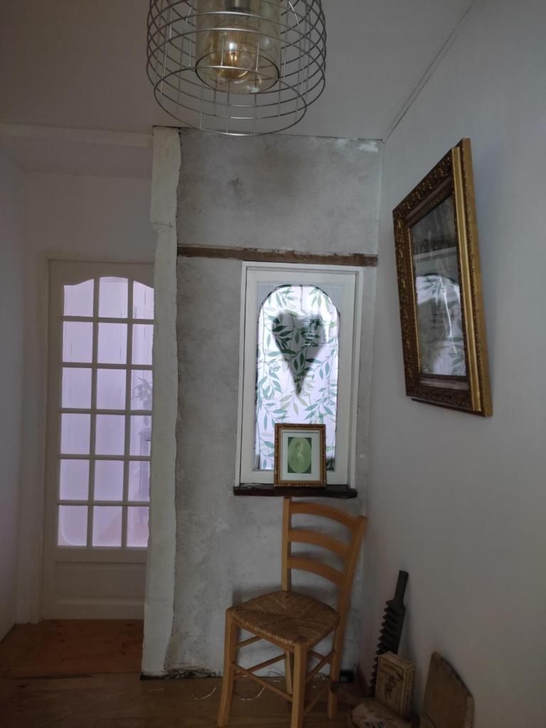 Chambre de Charme photo 2