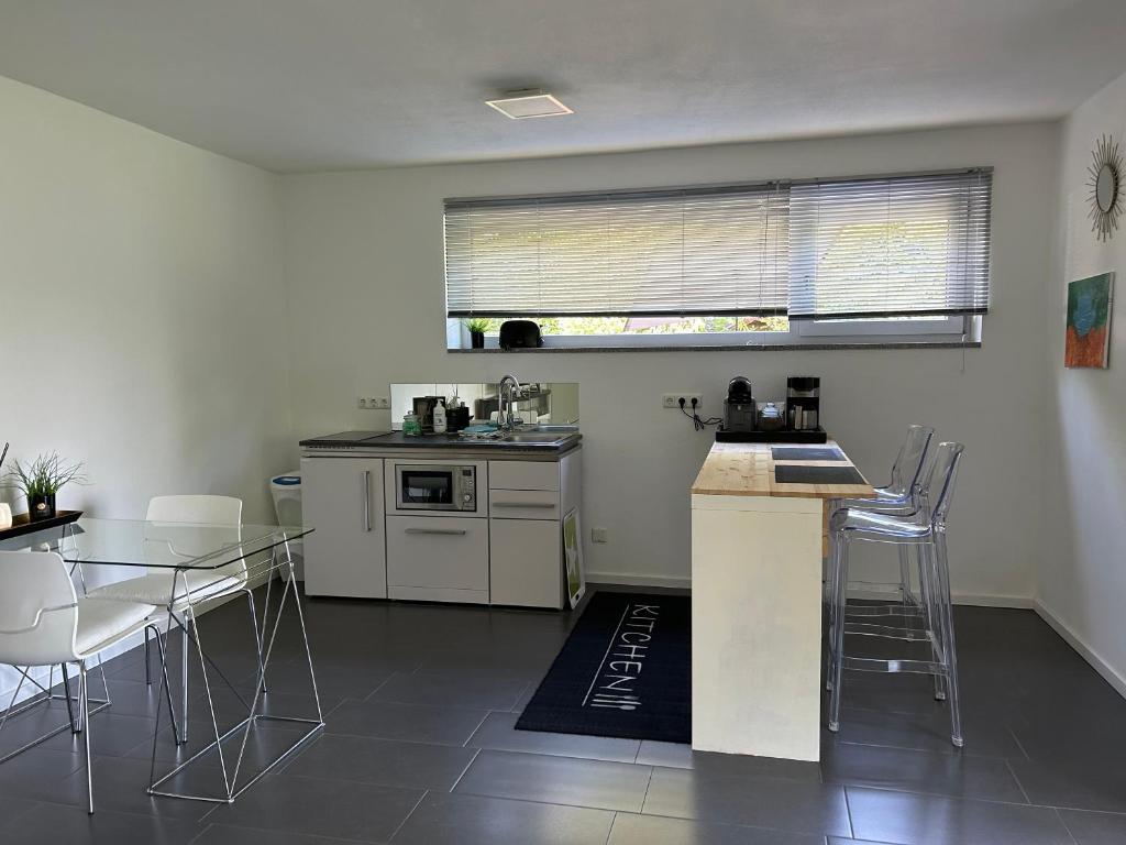 Homequartier Passau photo 3