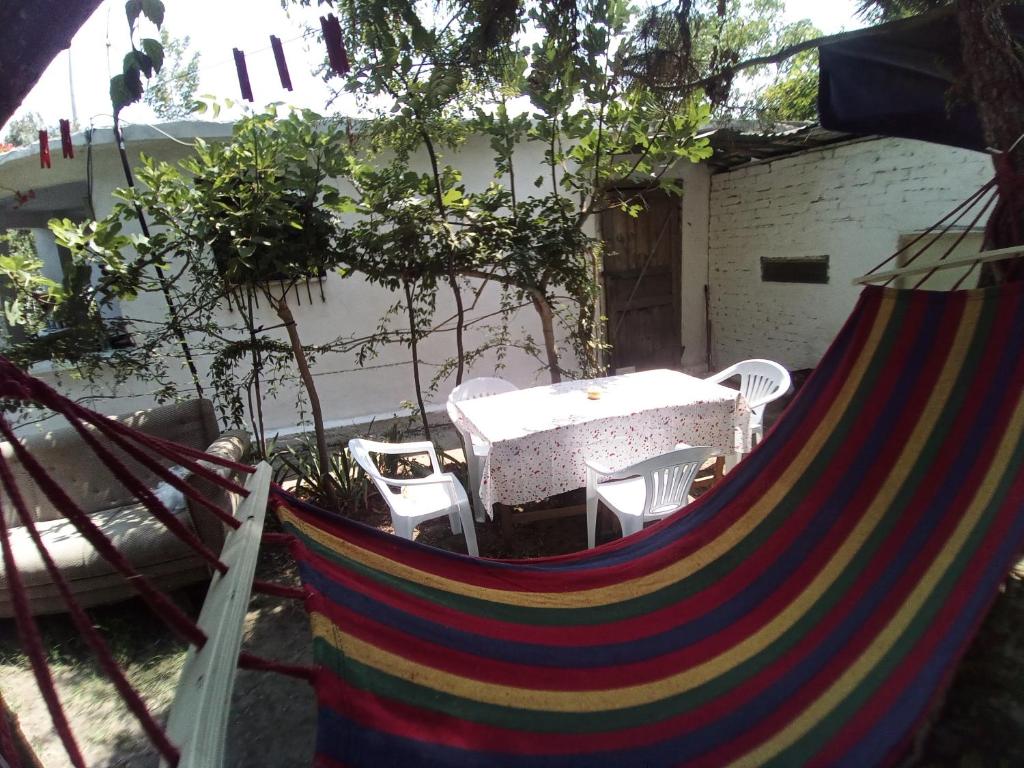 DEDA , Hidrovor, Hamallaj, Durres photo 1