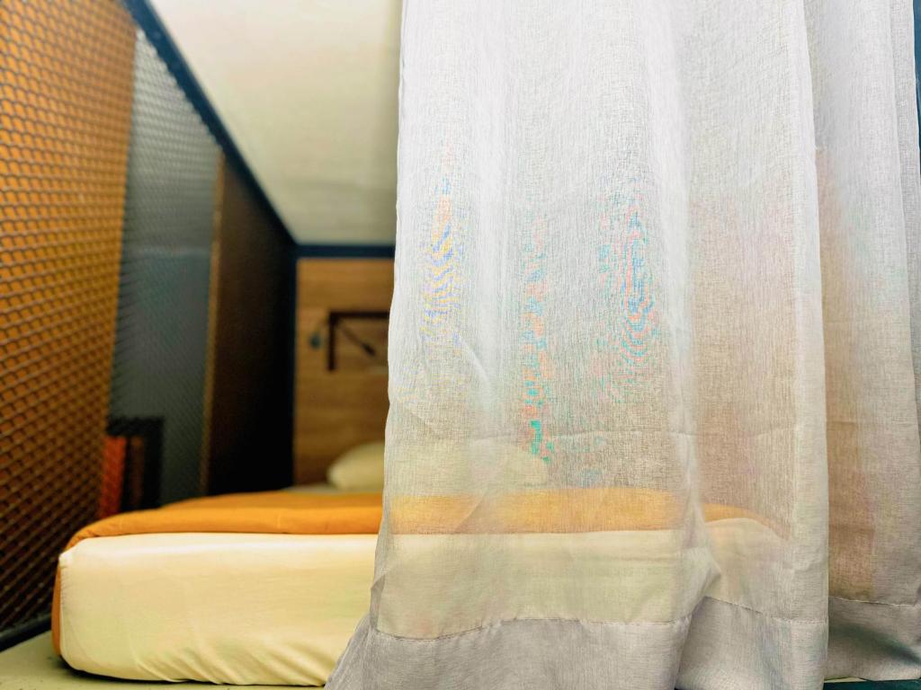 Arch Dormitorio Cenang photo 2