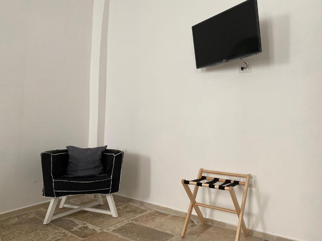 Al Duomo Rooms photo 4