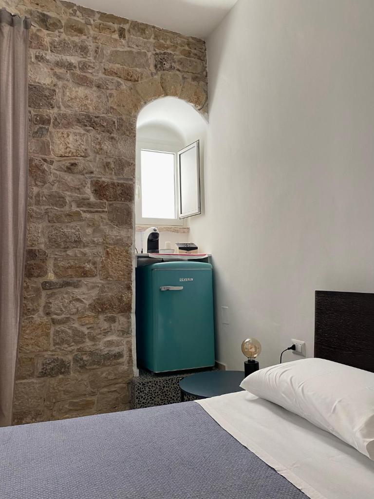Al Duomo Rooms photo 3