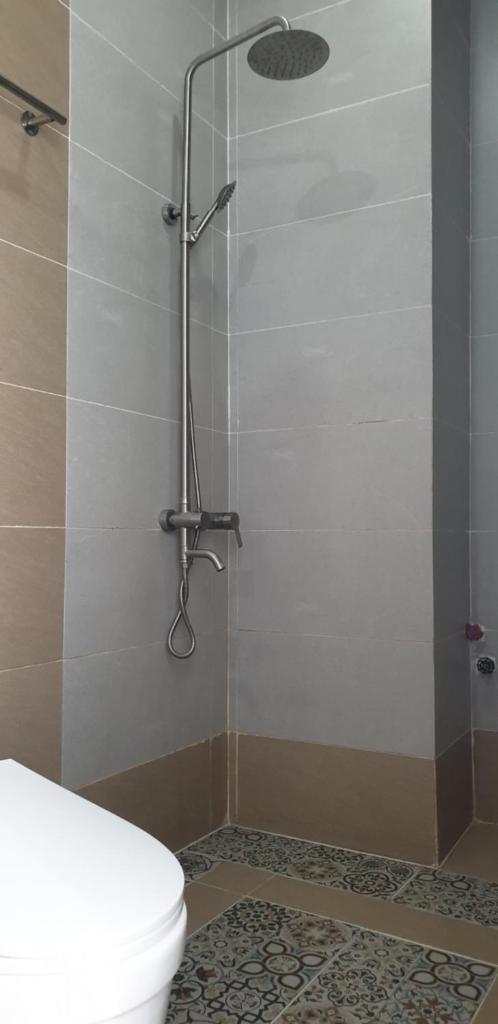 LẠI NGUYỄN BOUTIQUE HOTEL photo 3