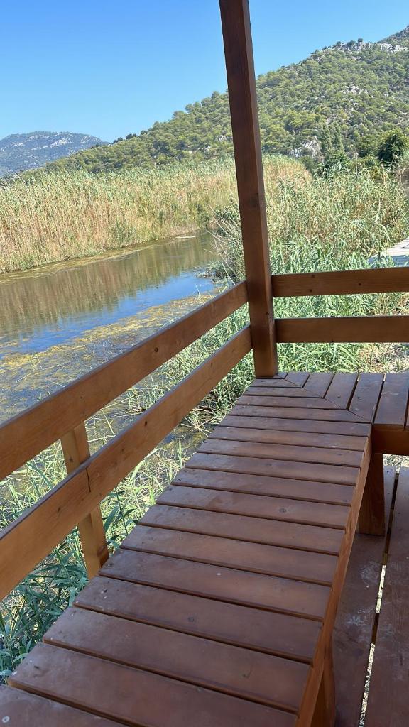 Lake house kayacık Resort photo 3