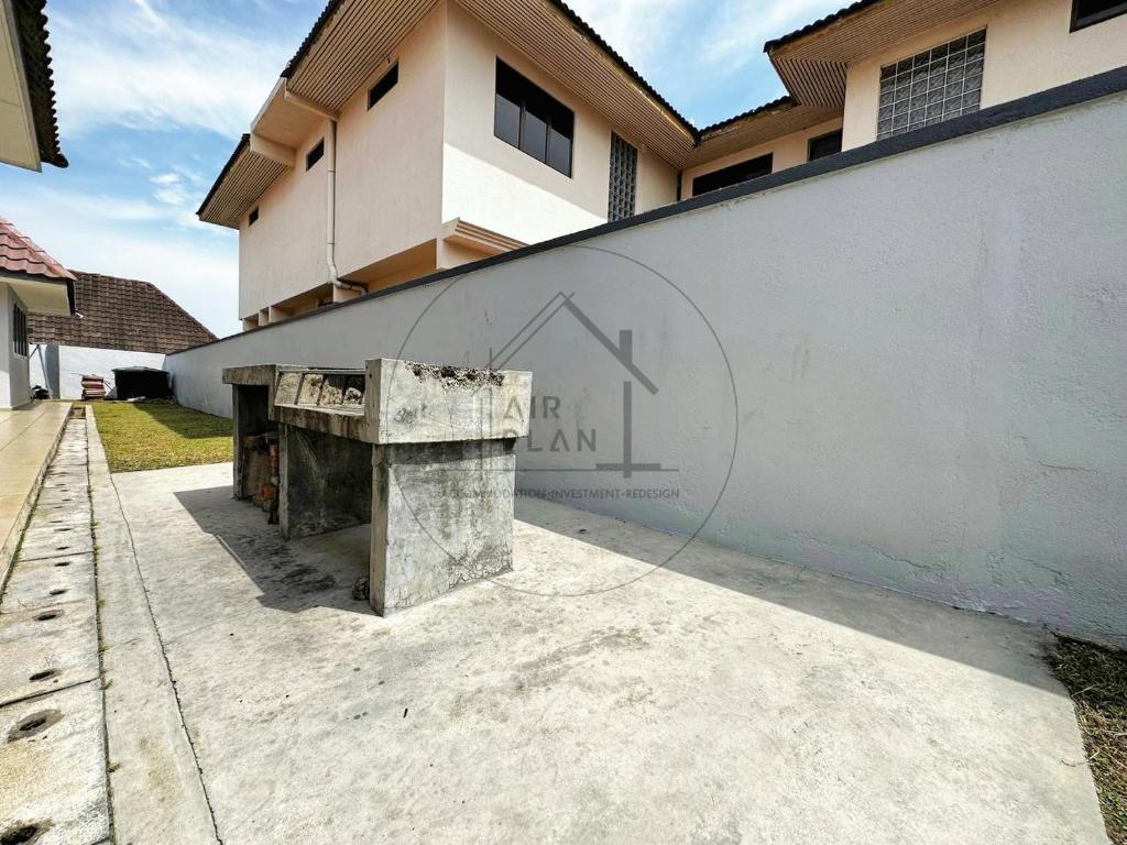 PD BlueBox Bungalow Sailor Theme (Up to 20 Pax) photo 2