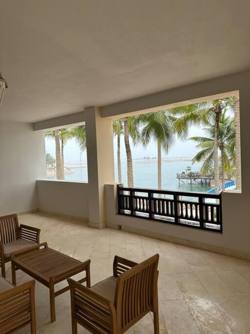 Marina Flat Hawana photo 1