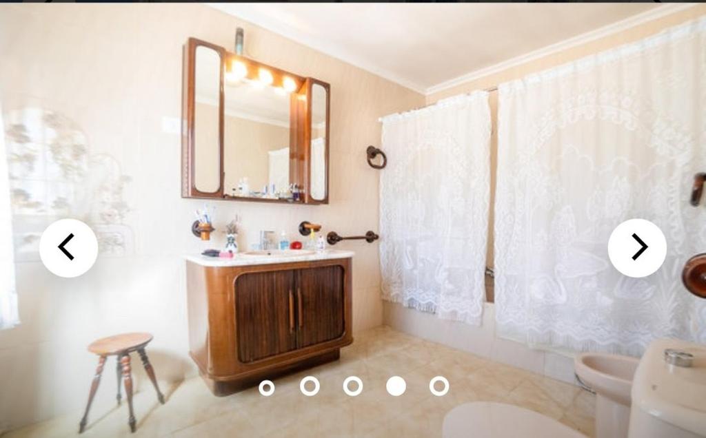 LA VILLA photo 4