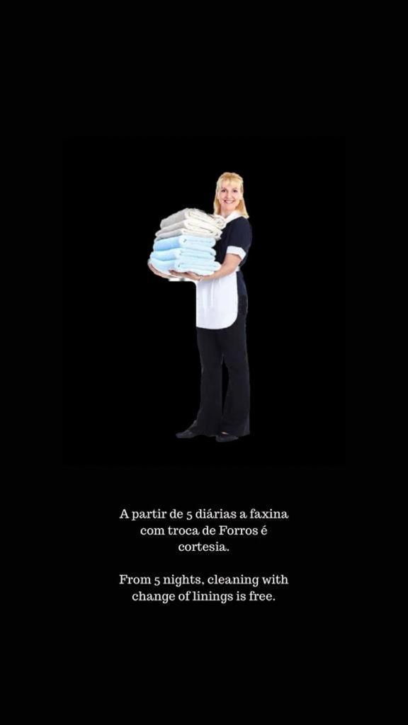 Apto 2 suites com elevador no Frances -Adm Nutelss photo 4