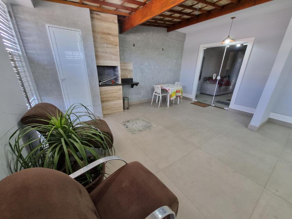 Casa Nova Marilea photo 4