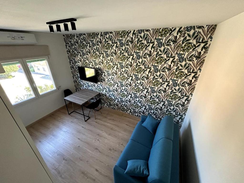 Nicolosi Apartment photo 3