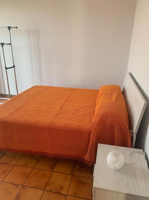 Casa Pelerin - Monteu Roero photo 3