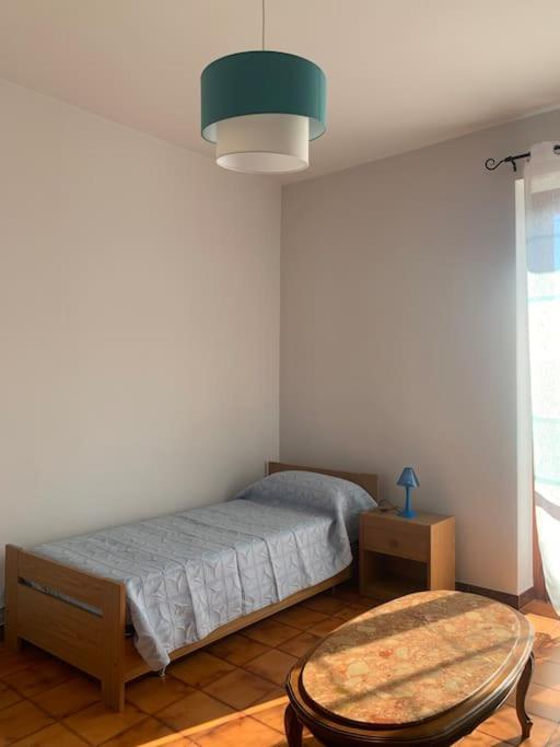 Casa Pelerin - Monteu Roero photo 4